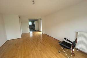 Provisionsfrei: Reihenendhaus aus dem Jahr 2010 mit schönem Garten in Köln Merheim – Die vollständige Adresse der Immobilie erhältst du vom Anbieter., 51109 Merheim, Köln – Vorschaubild 3