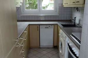 Sanierte 2 Zimmerwohnung, bezugsfrei in Berlin - Lankwitz – Elisabethstraße 23, 12247 Lankwitz, Berlin – Vorschaubild 10