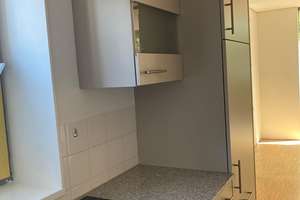 Neu renoviertes Appartment (Einliegerwohnung) – Die vollständige Adresse der Immobilie erhältst du vom Anbieter., 85521 Hohenbrunn – Vorschaubild 2