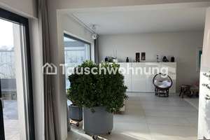 Tauschwohnung: Bungalow in Köln-Auweiler zu tauschen – 50765 Esch/Auweiler, Köln – Vorschaubild 6