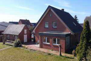 Starten Sie in Ihr Projekt "Eigenheim" in ruhiger Siedlungslage von Recke! – Steinfurt (Kreis) – Vorschaubild 4