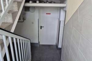 Gepflegtes 2-Zimmer-Apartment mit Laminat und EBK zum fairen Preis** – Berchtesgadener Straße 47, 1279 Laubegast, Dresden – Vorschaubild 15