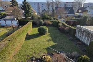 Property thumbnail 18