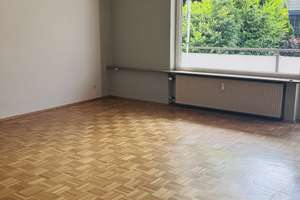 Freundliche 3-Raum-Wohnung mit Loggia und Gartennutzung – Blumenthalstraße 51, 46045 Altstadt-Süd, Oberhausen – Vorschaubild 14
