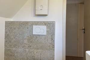 *** Helle 2-Zimmer Wohnung im DG *** – Richthofenstr 28, 42899 Lüttringhausen Mitte, Remscheid – Vorschaubild 11