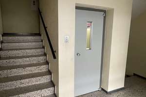Der Klassiker – Die vollständige Adresse der Immobilie erhältst du vom Anbieter., 51069 Dellbrück, Köln – Vorschaubild 11