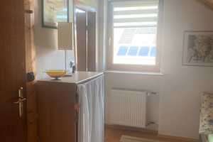 Schönes 5-Zimmer-Haus mit gehobener Innenausstattung in Geretsried – Bad Tölz-Wolfratshausen (Kreis) – Vorschaubild 11