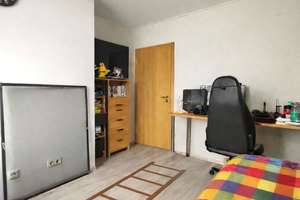 Hannover-Mittelfeld / modernes RMH - KfW55 in attraktiver Lage - Einziehen + Wohlfühlen! – Am Mittelfelde XX, 30519 Mittelfeld, Hannover – Vorschaubild 17