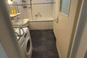 Schöne 4-Zimmer-Wohnung (auch geeignet für 3er-WG) in Stuttgart - Ost – Lembergstraße 11, 70188 Ostheim, Stuttgart – Vorschaubild 7
