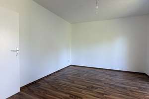 1 Zimmerwohnung - Duisburg Friemersheim – Rheingoldstraße 78, 47229 Friemersheim, Duisburg – Vorschaubild 5