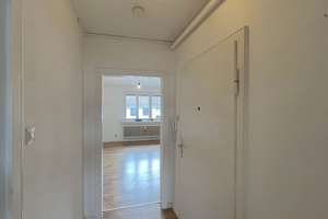 Nach Süden ausgerichtete 1-Zimmer-Wohnung im Stuttgarter Westen mit EBK – Die vollständige Adresse der Immobilie erhältst du vom Anbieter., 70176 Rosenberg, Stuttgart – Vorschaubild 6
