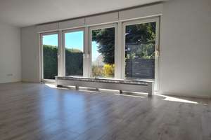 Saniertes Wohnhaus mit Einliegerwohnung, zwei Garagen und großem Grundstück – Die vollständige Adresse der Immobilie erhältst du vom Anbieter., 31787 Hameln – Vorschaubild 10