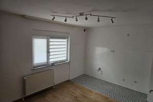 Einfamilienhaus (2-4 Personen) in Breunigweiler – Die vollständige Adresse der Immobilie erhältst du vom Anbieter., 67725 Breunigweiler – Vorschaubild 4