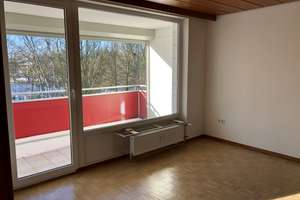 Helle 3-Zimmer-Wohnung mit Balkon, Einbauküche & Parkett in ruhiger Lage von Lünen – Süggelstraße 29, 44532 Gahmen, Lünen – Vorschaubild 8
