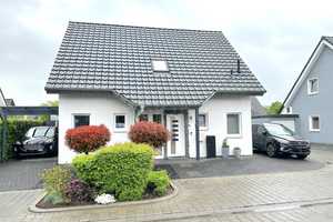 TOP ENERGIEWERTE ++ EINFAMILIENHAUS IN BESTER LAGE! ++ INKLUSIVE TOP AUSSTATTUNG!!  – Kleve (Kreis) – Vorschaubild 16