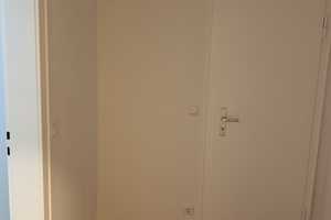 1 Zimmer-Wohnung mit ca. 27 m² * Hannover Stöcken – An der oberen Marsch 5, 30419 Hannover – Vorschaubild 7