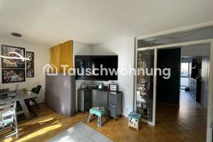 Tauschwohnung: Familie sucht größere Wohnung, biete 3,5 Zimmer in Nippes – Die vollständige Adresse der Immobilie erhältst du vom Anbieter., 50733 Nippes (Ortsteil), Köln – Vorschaubild 4