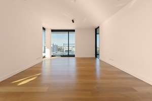 Towerlife - Henninger Turm - Ihre neue 3 Zimmer-Wohnung – 60599 Sachsenhausen-Süd, Frankfurt am Main – Vorschaubild 2