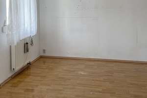 Einfamilienhaus mit Nebengebäude und Gestaltungspotenzial in Oberlungwitz – Die vollständige Adresse der Immobilie erhältst du vom Anbieter., 9353 Oberlungwitz – Vorschaubild 6