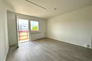 Ihr neues Zuhause mit offenem Wohngefühl – Dr.-Salvador-Allende-Straße 26, 9119 Kappel, Chemnitz – Vorschaubild 4