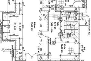 Exkl. Architekten-Stadtvilla, Bestlage Teltow-Seehof KfW40-Effizienz-Haus, provisionsfrei – Die vollständige Adresse der Immobilie erhältst du vom Anbieter., 14513 Teltow – Vorschaubild 13