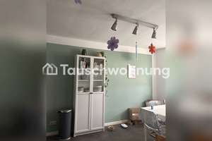 Tauschwohnung: Zentrale 3-Zimmer WHG in Bonn gegen Wohnung in Bonn/Köln – Die vollständige Adresse der Immobilie erhältst du vom Anbieter., 53113 Südstadt, Bonn – Vorschaubild 5