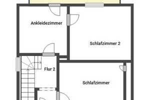 Ihr Traumhaus mit großem Grundstück – gestalten Sie selbst! – Heidekreis – Vorschaubild 17