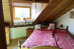 Gehobener Wohnflair!!! – Die vollständige Adresse der Immobilie erhältst du vom Anbieter., 66640 Namborn – Vorschaubild 32