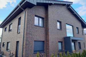 Alltagstaugliche 3-Zimmer-Wohnung mit Balkon in Ostbevern – Elsterstiege 1, 48346 Ostbevern – Vorschaubild 3
