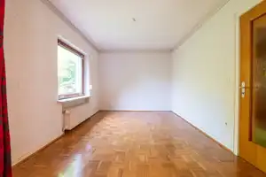 ! Einfamilienhaus auf großem Grundstück und viel Potenzial ! – Pinneberg (Kreis) – Vorschaubild 7