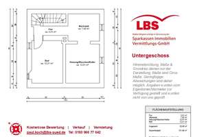 München: Kernsaniertes Anlageobjekt (Indexmiete) – Exklusive Option auf 432m² Garten-Oase! – Die vollständige Adresse der Immobilie erhältst du vom Anbieter., 81379 Am Waldfriedhof, München – Vorschaubild 9