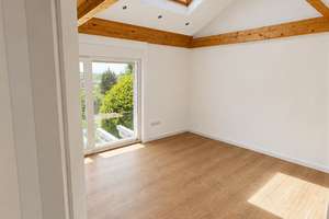 Wohnen mit Charakter: Großzügiges Haus in Wiesloch – Schlossweg 9, 69168 Wiesloch – Vorschaubild 19