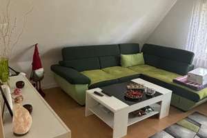 Helle und gut geschnittene 4-Zimmerwohnung in zentraler Lage in Linnich – Die vollständige Adresse der Immobilie erhältst du vom Anbieter., 42441 Linnich – Vorschaubild 2