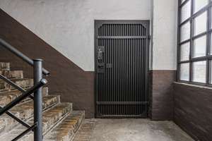 Pure Loft - Großzügige Einheit für Wohnen, Atelier und kreatives Gewerbe nahe Paul-Lincke-Ufer – Die vollständige Adresse der Immobilie erhältst du vom Anbieter., 10999 Kreuzberg, Berlin – Vorschaubild 4