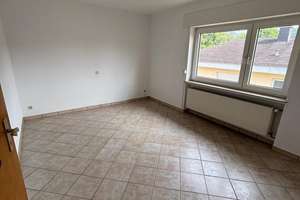 Lichtdurchflutete 3-Zimmer-Wohnung mit Terrasse und Garten in ruhiger Lage von Wiesbaden – Talweg 1, 65207 Breckenheim, Wiesbaden – Vorschaubild 11