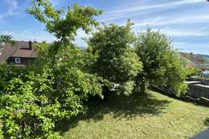 Zweifamilienhaus mit großem Potenzial – Göppingen (Kreis) – Vorschaubild 8