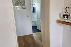 Attraktive 81 m² Eigentumswohnung mit einem Südbalkon + einem PKW-Stellplatz - Dortmund-Marten – Die vollständige Adresse der Immobilie erhältst du vom Anbieter., 44379 Marten, Dortmund – Vorschaubild 5