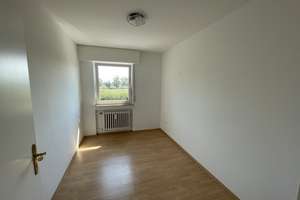 Bezugsfrei; Stilvolle 3 Zimmer Wohnung mit Balkon und PKW Stellplatz (SNR) – 50997 Rondorf, Köln – Vorschaubild 12