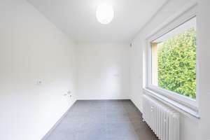 BEZUGSBEREIT | Sanierte 3-Zimmerwohnung inkl. Stellplatz und Südbalkon mit Blick ins Grüne – Heidelbergstraße 99, 74080 Böckingen, Heilbronn – Vorschaubild 12