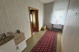 Modernisiertes 7-Zimmer-Haus mit Hof & großem Garten in ruhiger Lage – Die vollständige Adresse der Immobilie erhältst du vom Anbieter., 58119 Hohenlimburg (Ortsteil), Hagen – Vorschaubild 20