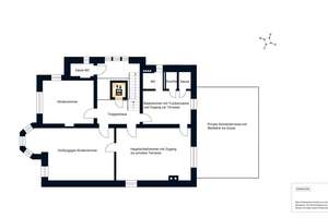 Property thumbnail 23