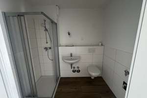 Tolle 2 Zimmerwohnung mit Balkon in Hannover - Wettbergen ! – Kuenzerweg 14, 30457 Wettbergen, Hannover – Vorschaubild 4