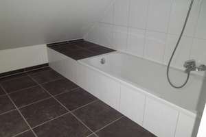 Komf. Maisonette-Wohnung mit großem Balkon in einem gepfl. Haus mit nur 3 WE in Do-Sölderholz – Dahlienstr. 23, 44289 Sölderholz, Dortmund – Vorschaubild 7