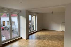 RMH - 4 Zimmern mit Dachterrasse und EBK (ohne Makler) – Die vollständige Adresse der Immobilie erhältst du vom Anbieter., 7749 Wöllnitz, Jena – Vorschaubild 8