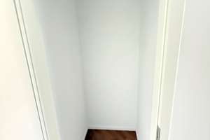 Modernes 2-Raum Apartment direkt in Adlershof mit EBK, Balkon und Abstellkammer!!! – Moissistraße 31, 12489 Adlershof, Berlin – Vorschaubild 6