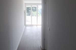 Schöne 2Zimmer-Wohnung mit sonnigem Balkon – 1.Monat mietfrei! – Tuchschererweg 3, 14943 Luckenwalde – Vorschaubild 6