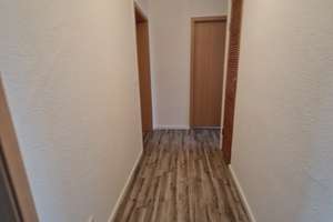 Frisch renovierte Wohnung auf der Suche nach neuen Mietern! – Friedrich-Ebert-Straße 27, 39114 Cracau, Magdeburg – Vorschaubild 2