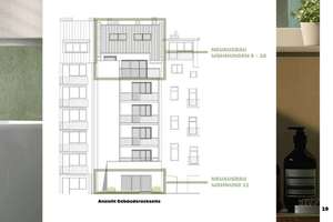 Property thumbnail 19