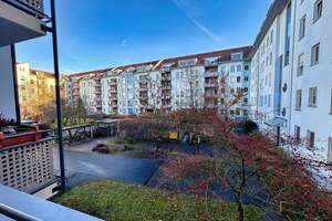 Property thumbnail 1