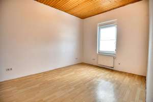 Bezugfsfreie 6 ZKBB mit Gemeinschaftsgarten & Terrasse ideal für Familien – Die vollständige Adresse der Immobilie erhältst du vom Anbieter., 68307 Sandhofen, Mannheim – Vorschaubild 7